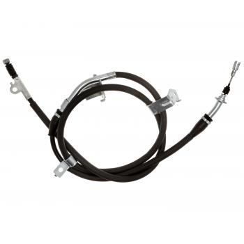 Raybestos BC96959 Parking Brake Cable product image 2 of 2