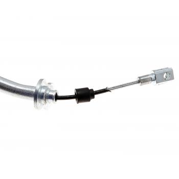 Raybestos BC96960 Parking Brake Cable product image 1 of 3