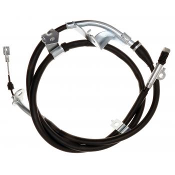 Raybestos BC96960 Parking Brake Cable product image 2 of 3