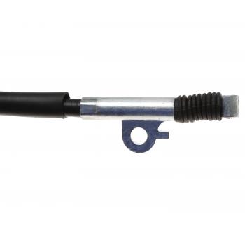 Raybestos BC96960 Parking Brake Cable product image 3 of 3