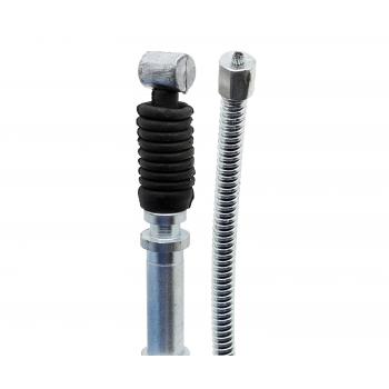 Raybestos BC96961 Parking Brake Cable product image 1 of 2