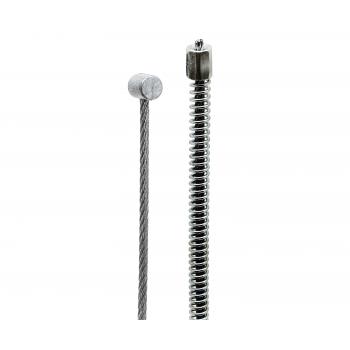 Raybestos BC96962 Parking Brake Cable product image 1 of 2