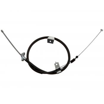 Raybestos BC96962 Parking Brake Cable product image 2 of 2
