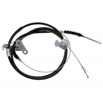Raybestos BC96963 Parking Brake Cable product image 2 of 2