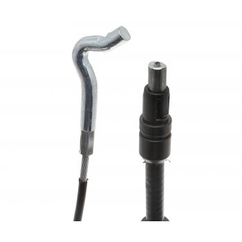 Raybestos BC96965 Parking Brake Cable product image 1 of 2