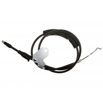 Raybestos BC96965 Parking Brake Cable product image 2 of 2