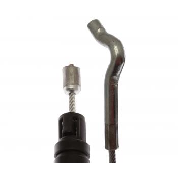 Raybestos BC96966 Parking Brake Cable product image 1 of 2