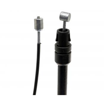 Raybestos BC96967 Parking Brake Cable product image 1 of 2