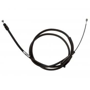 Raybestos BC96967 Parking Brake Cable product image 2 of 2