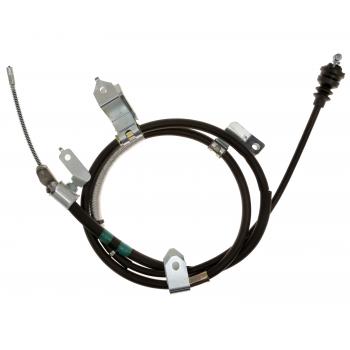 Raybestos BC96968 Parking Brake Cable product image 2 of 2