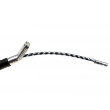 Raybestos BC96969 Parking Brake Cable product image 1 of 3