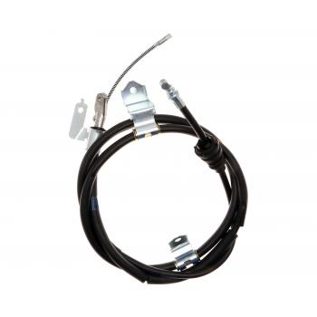 Raybestos BC96969 Parking Brake Cable product image 2 of 3