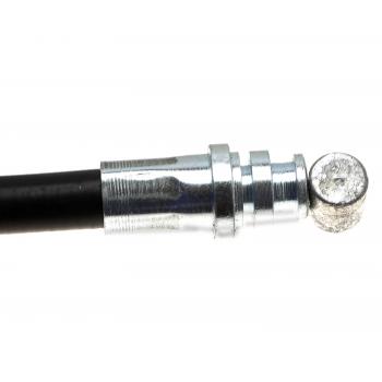 Raybestos BC96969 Parking Brake Cable product image 3 of 3