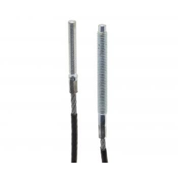 Raybestos BC96970 Parking Brake Cable product image 1 of 2