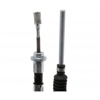 Raybestos BC96971 - Parking Brake Cable Raybestos BC96971 Parking Brake Cable product image 1 of 2