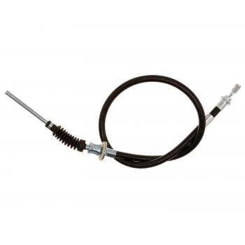 Raybestos BC96971 - Parking Brake Cable Raybestos BC96971 Parking Brake Cable product image 2 of 2
