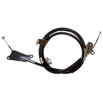 Raybestos BC96973 Parking Brake Cable product image 2 of 2