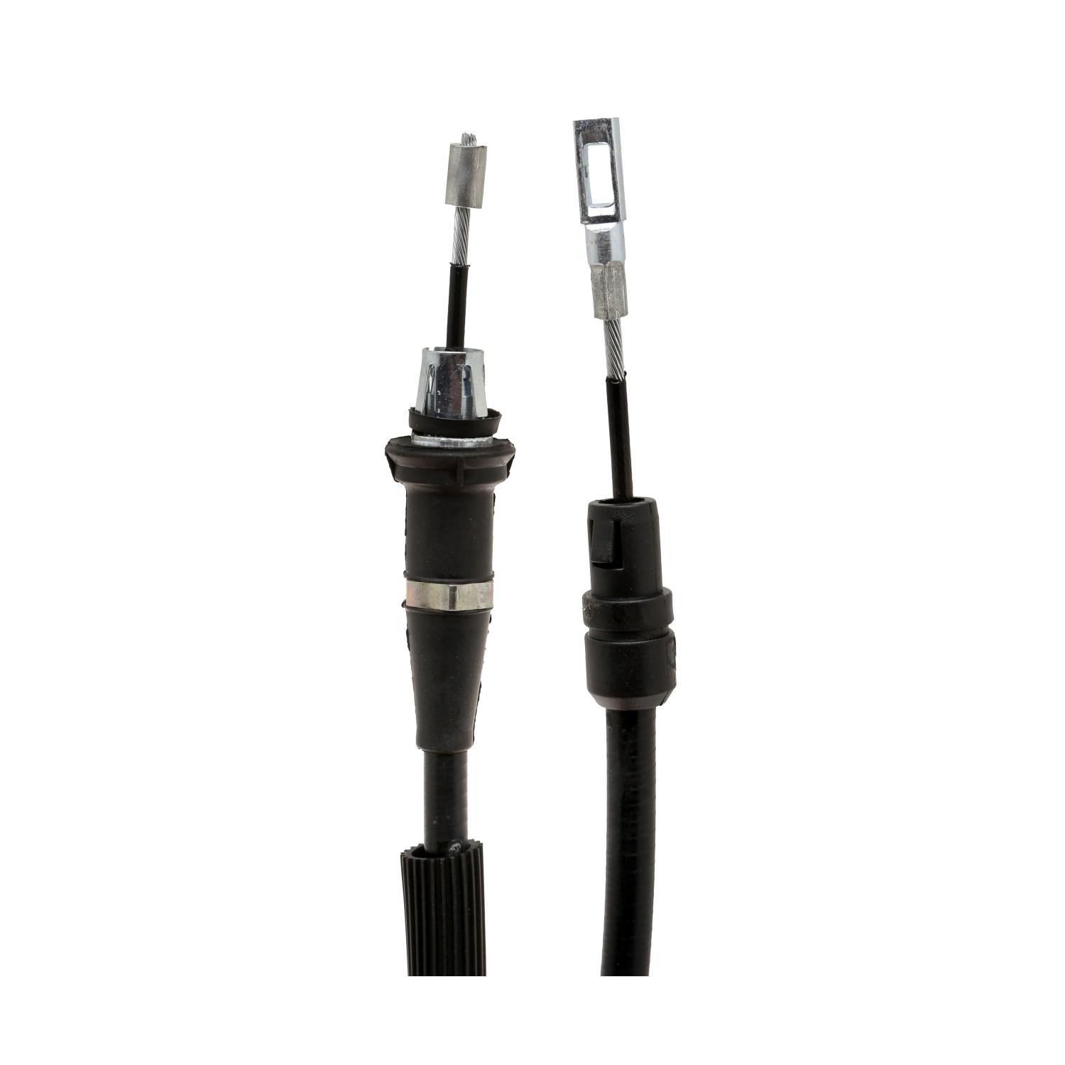 Raybestos BC96975 Parking Brake Cable product image 1 of 2