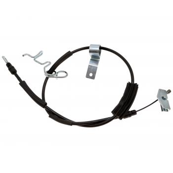 Raybestos BC96976 Parking Brake Cable product image 1 of 1