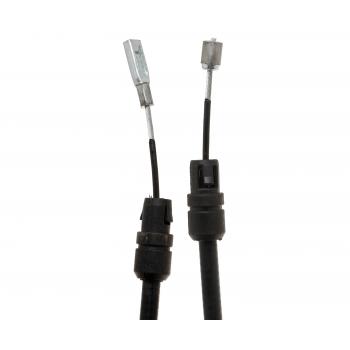 Raybestos BC96977 - Parking Brake Cable Raybestos BC96977 Parking Brake Cable product image 1 of 2