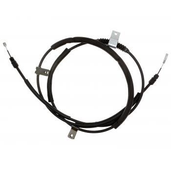 Raybestos BC96977 Parking Brake Cable product image 2 of 2