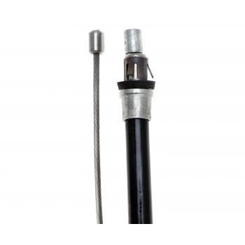 Raybestos BC96978 Parking Brake Cable product image 1 of 2