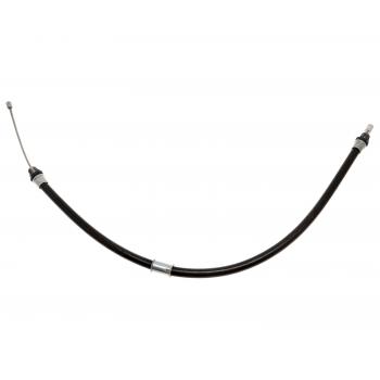 Raybestos BC96978 Parking Brake Cable product image 2 of 2