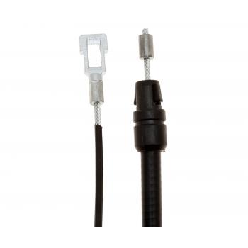 Raybestos BC96979 Parking Brake Cable product image 1 of 2