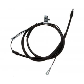 Raybestos BC96979 Parking Brake Cable product image 2 of 2
