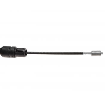 Raybestos BC96980 Parking Brake Cable product image 1 of 3