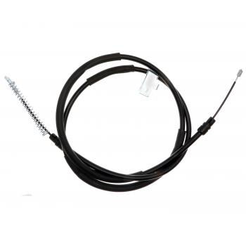 Raybestos BC96980 Parking Brake Cable product image 2 of 3