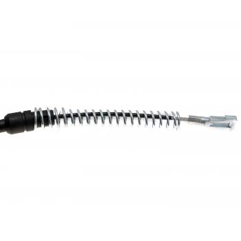 Raybestos BC96980 Parking Brake Cable product image 3 of 3