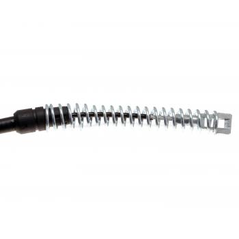 Raybestos BC96981 Parking Brake Cable product image 1 of 3