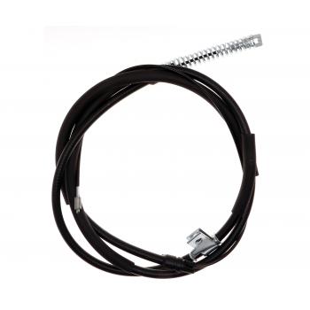 Raybestos BC96981 Parking Brake Cable product image 2 of 3