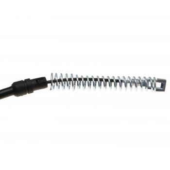 Raybestos BC96982 Parking Brake Cable product image 1 of 3