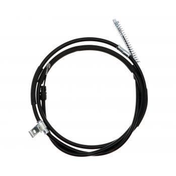 Raybestos BC96982 Parking Brake Cable product image 2 of 3