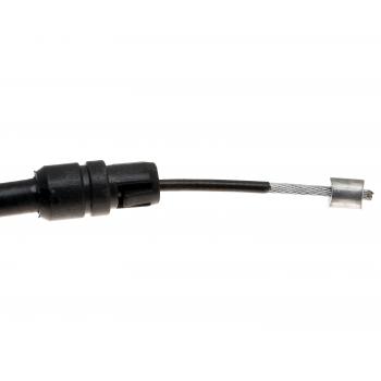 Raybestos BC96982 Parking Brake Cable product image 3 of 3