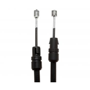 Raybestos BC96983 Parking Brake Cable product image 1 of 2