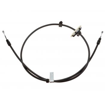 Raybestos BC96983 Parking Brake Cable product image 2 of 2