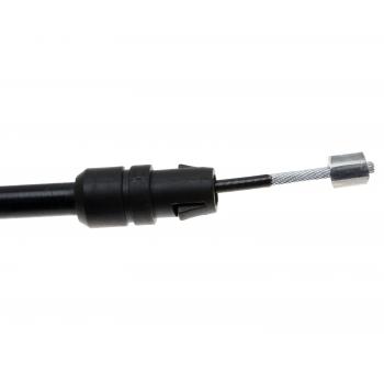 Raybestos BC96984 Parking Brake Cable product image 1 of 3