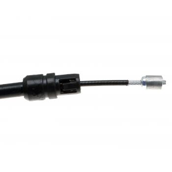 Raybestos BC96984 Parking Brake Cable product image 3 of 3