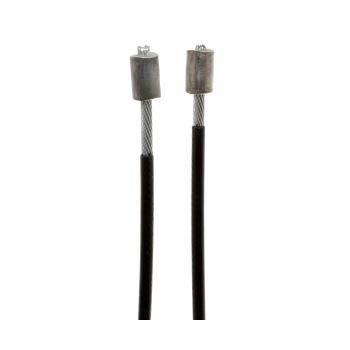 Raybestos BC96985 Parking Brake Cable product image 1 of 2