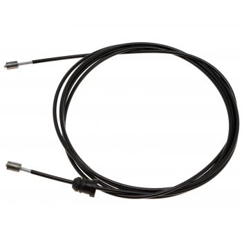 Raybestos BC96985 Parking Brake Cable product image 2 of 2