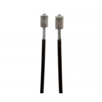 Raybestos BC96986 Parking Brake Cable product image 1 of 2