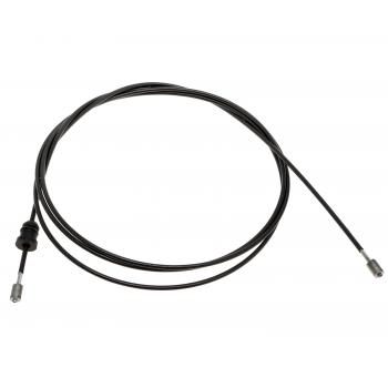 Raybestos BC96986 Parking Brake Cable product image 2 of 2