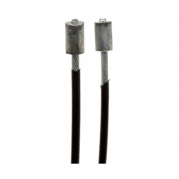 Raybestos BC96987 Parking Brake Cable product image 1 of 2