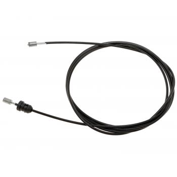 Raybestos BC96987 Parking Brake Cable product image 2 of 2