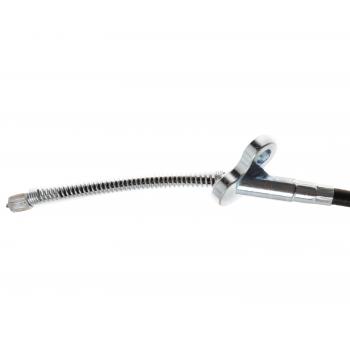 Raybestos BC96988 - Parking Brake Cable Raybestos BC96988 Parking Brake Cable product image 1 of 3