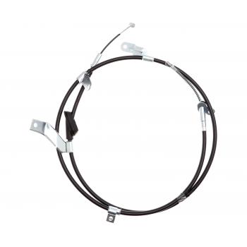 Raybestos BC96988 - Parking Brake Cable Raybestos BC96988 Parking Brake Cable product image 2 of 3