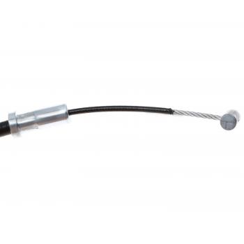 Raybestos BC96988 - Parking Brake Cable Raybestos BC96988 Parking Brake Cable product image 3 of 3